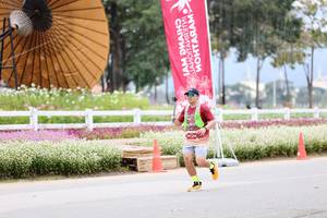 BIB: 
                            <button type="button" onclick="openModal(27859789)" class="btn btn-primary btn-sm float-right btn-popup" data-toggle="modal" data-target=".modal-high-quality">
                        <i class="fas fa-shopping-cart"></i> Add to Cart
                    </button>
                                            <button type="button" onclick="isThisMe(27859789, true)" class="btn btn-success btn-sm float-right btn-popup btn-isme hidden" data-toggle="tooltip" data-placement="bottom" title="นี่คือรูปของคุณใช่ไหม คลิกที่นี่เพื่อเอาเข้าอัลบั้ม">
                        <i class="fas fa-plus"></i> Add to album
                    </button>
                    <button type="button" onclick="isThisMe(27859789, false)" class="btn btn-warning btn-sm float-right btn-popup btn-isnotme hidden">
                        <i class="fas fa-ban"></i> Remove from album
                    </button>